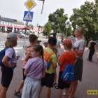 zdjęcie nr 12