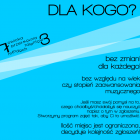 Fotka nr 2 z 4