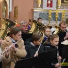 zdjęcie nr 27