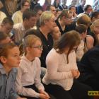 zdjęcie nr 13