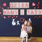 zdjęcie nr 14