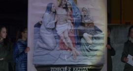 Fotka nr 1 z 14