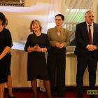 zdjęcie nr 15