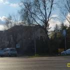 Fotka nr 4 z 5