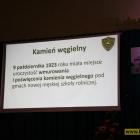 zdjęcie nr 202