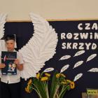 zdjęcie nr 11