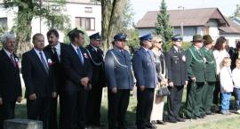zdjęcie nr 7