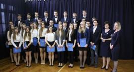 zdjęcie nr 12