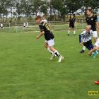 Fotka nr 5 z 66