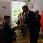 zdjęcie nr 34