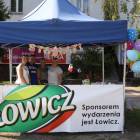 zdjęcie nr 10