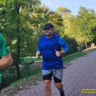 zdjęcie nr 70