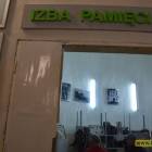 zdjęcie nr 19