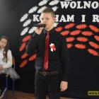 zdjęcie nr 14