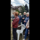 zdjęcie nr 24