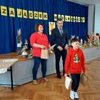 zdjęcie nr 14