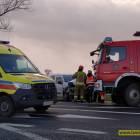 Fotka nr 2 z 10