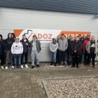 Fotka nr 3 z 4