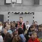 zdjęcie nr 18