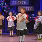 zdjęcie nr 107