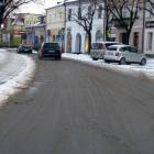 zdjęcie nr 12