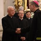 zdjęcie nr 45