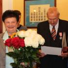 zdjęcie nr 40