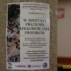 zdjęcie nr 27