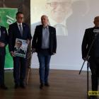 zdjęcie nr 13