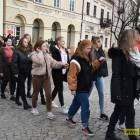 zdjęcie nr 43