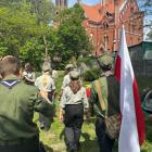zdjęcie nr 27