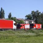 Fotka nr 1 z 7