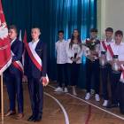 zdjęcie nr 12