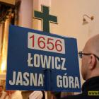 zdjęcie nr 35