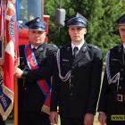 zdjęcie nr 27
