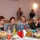 Fotka nr 1 z 93