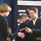 zdjęcie nr 16