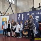 zdjęcie nr 24