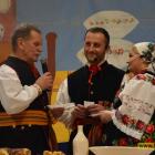zdjęcie nr 55