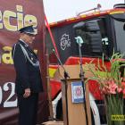 zdjęcie nr 132