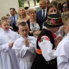 zdjęcie nr 21