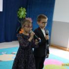 zdjęcie nr 33