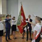 zdjęcie nr 12