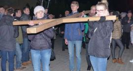 zdjęcie nr 7