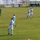 Fotka nr 2 z 19
