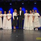 zdjęcie nr 201