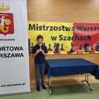 Fotka nr 0 z 7