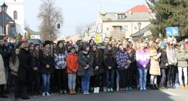 zdjęcie nr 13