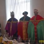 zdjęcie nr 16