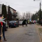 zdjęcie nr 11